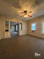 510 Fifth Street - Photo 16