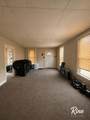 510 Fifth Street - Photo 17
