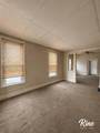 510 Fifth Street - Photo 18