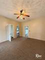 510 Fifth Street - Photo 19