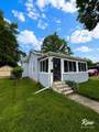 510 Fifth Street - Photo 2