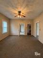 510 Fifth Street - Photo 20