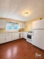 510 Fifth Street - Photo 21
