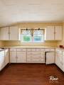 510 Fifth Street - Photo 22