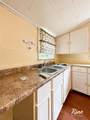 510 Fifth Street - Photo 23