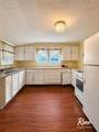 510 Fifth Street - Photo 24