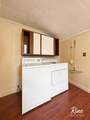 510 Fifth Street - Photo 25