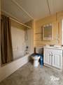 510 Fifth Street - Photo 26