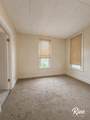 510 Fifth Street - Photo 27