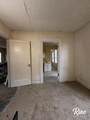 510 Fifth Street - Photo 28