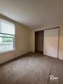 510 Fifth Street - Photo 29
