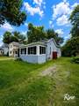 510 Fifth Street - Photo 3
