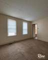 510 Fifth Street - Photo 30