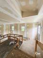 510 Fifth Street - Photo 31