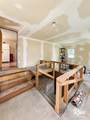 510 Fifth Street - Photo 32