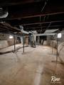 510 Fifth Street - Photo 33