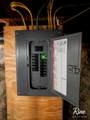 510 Fifth Street - Photo 35