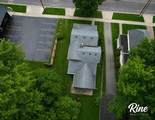 510 Fifth Street - Photo 37
