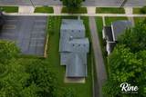 510 Fifth Street - Photo 38
