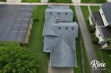 510 Fifth Street - Photo 39