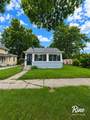 510 Fifth Street - Photo 4