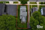 510 Fifth Street - Photo 40