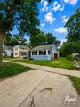 510 Fifth Street - Photo 5