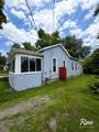 510 Fifth Street - Photo 6