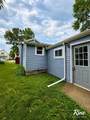 510 Fifth Street - Photo 7