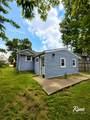 510 Fifth Street - Photo 8