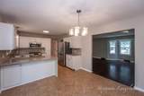 1511 Springbrook Drive - Photo 10