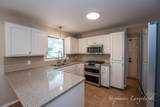 1511 Springbrook Drive - Photo 12