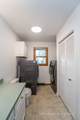 1511 Springbrook Drive - Photo 17