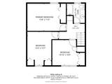 1511 Springbrook Drive - Photo 18