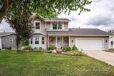 1511 Springbrook Drive - Photo 2