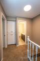 1511 Springbrook Drive - Photo 20