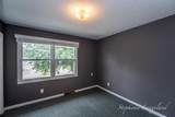 1511 Springbrook Drive - Photo 21