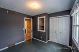 1511 Springbrook Drive - Photo 22