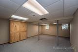 1511 Springbrook Drive - Photo 30