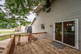 1511 Springbrook Drive - Photo 33