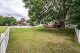 1511 Springbrook Drive - Photo 37