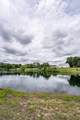 1511 Springbrook Drive - Photo 40