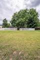 1511 Springbrook Drive - Photo 41
