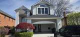 31975 Riverdale Street - Photo 1