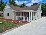 29240 Mcdonald Street - Photo 1