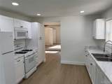 29240 Mcdonald Street - Photo 10
