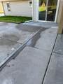 29240 Mcdonald Street - Photo 11