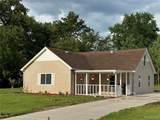 29240 Mcdonald Street - Photo 2