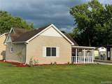 29240 Mcdonald Street - Photo 4
