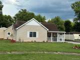 29240 Mcdonald Street - Photo 5